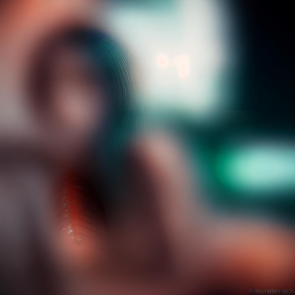  Nude, Sexy, Topless, Thong, Blowjob, Sucking cock, Wet tits, (dark shot:1.4), 80mm, {prompt}, soft light, sharp, exposure blend, medium shot, bokeh, (hdr:1.4), high contrast, (cinematic, teal and orange:0.85), (muted colors, dim colors, soothing tones:1.3), low saturation, (hyperdetailed:1.2), (noir:0.4)