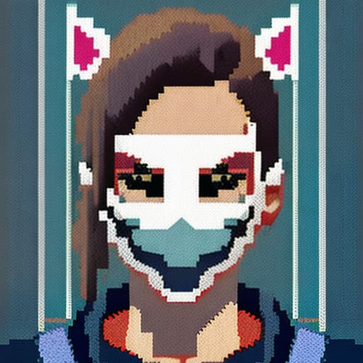  pixellartmask