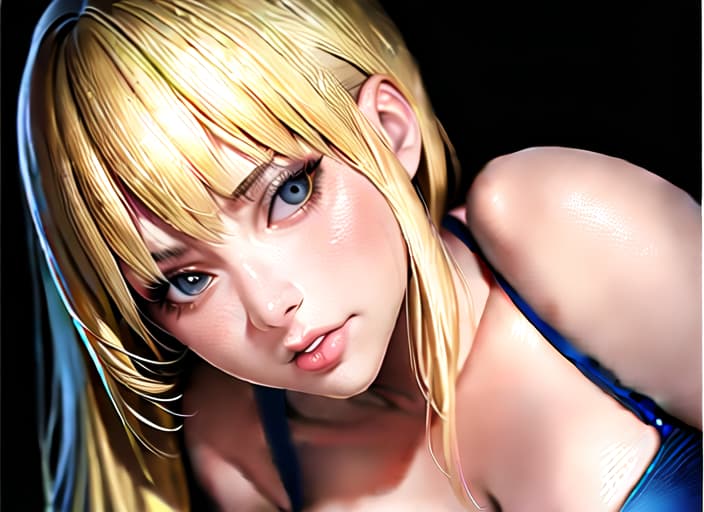  Blonde swimwear 4 crawls, (Masterpiece, BestQuality:1.3), (ultra detailed:1.2), (hyperrealistic:1.3), (RAW photo:1.2),High detail RAW color photo, professional photograph, (Photorealistic:1.4), (realistic:1.4), ,professional lighting, (japanese), beautiful face, (realistic face)