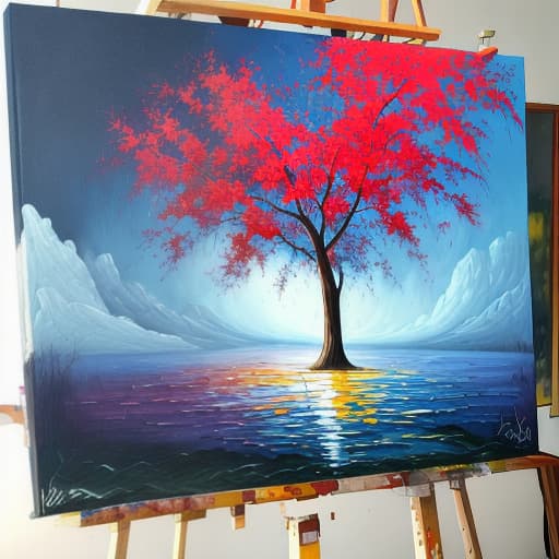  abeautifulpainting