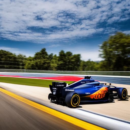  Adrián newey y Fernando Alonso abrazándose frente al aston martin hyperrealistic, full body, detailed clothing, highly detailed, cinematic lighting, stunningly beautiful, intricate, sharp focus, f/1. 8, 85mm, (centered image composition), (professionally color graded), ((bright soft diffused light)), volumetric fog, trending on instagram, trending on tumblr, HDR 4K, 8K