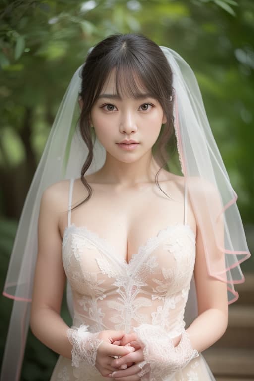  naked, (Masterpiece, BestQuality:1.3), (ultra detailed:1.2), (hyperrealistic:1.3), (RAW photo:1.2),High detail RAW color photo, professional photograph, (Photorealistic:1.4), (realistic:1.4), ,professional lighting, (japanese), beautiful face, (realistic face)