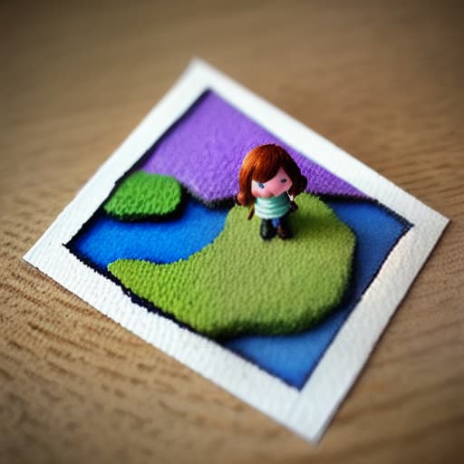  miniaturart