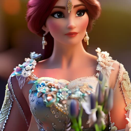 modern disney style Una manzana con ojitos Y un cartel que diga deshecha aquí lo orgánico hyperrealistic, full body, detailed clothing, highly detailed, cinematic lighting, stunningly beautiful, intricate, sharp focus, f/1. 8, 85mm, (centered image composition), (professionally color graded), ((bright soft diffused light)), volumetric fog, trending on instagram, trending on tumblr, HDR 4K, 8K