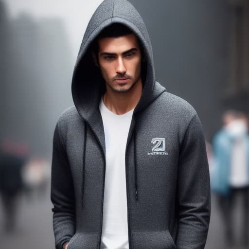 modelshoot style <optimized out>#18f9d(TextEditingValue(text: ┤a boy with black hoodie ├, selection: TextSelection.collapsed(offset: 24, affinity: TextAffinity.downstream, isDirectional: false), composing: TextRange(start: -1, end: -1))) hyperrealistic, full body, detailed clothing, highly detailed, cinematic lighting, stunningly beautiful, intricate, sharp focus, f/1. 8, 85mm, (centered image composition), (professionally color graded), ((bright soft diffused light)), volumetric fog, trending on instagram, trending on tumblr, HDR 4K, 8K