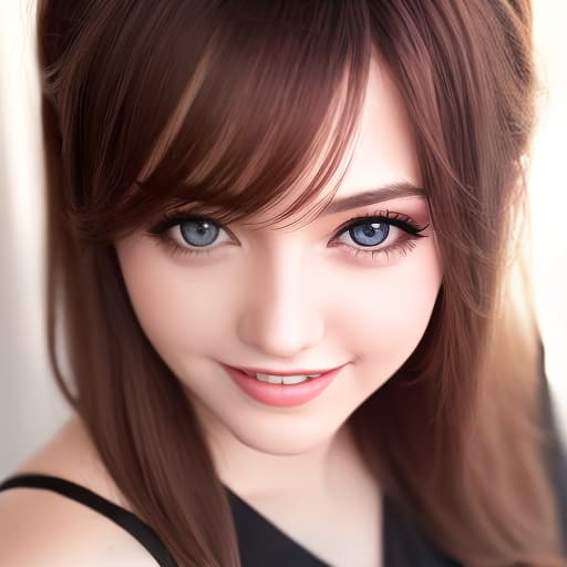  A bunny girl, big eyes, ((beautiful;2, realistic;2,hires , fix;2,)),photo of pretty, extremely detailed,high resolution ,real person,full shot body , ((laugh;1,7, smiling1,5)) woman, retro