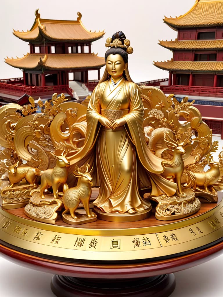  award winning, professional, highly detailed, breathtaking Instrument law in China