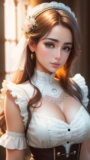  maria, hyperrealistic, high quality, highly detailed, perfect lighting, intricate, sharp focus, f/1. 8, 85mm, (centered image composition), (professionally color graded), ((bright soft diffused light)), trending on instagram, HDR 4K, 8K