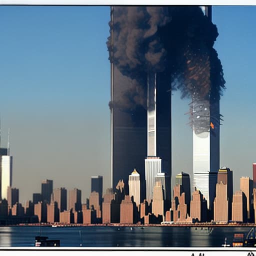  Picture September 11