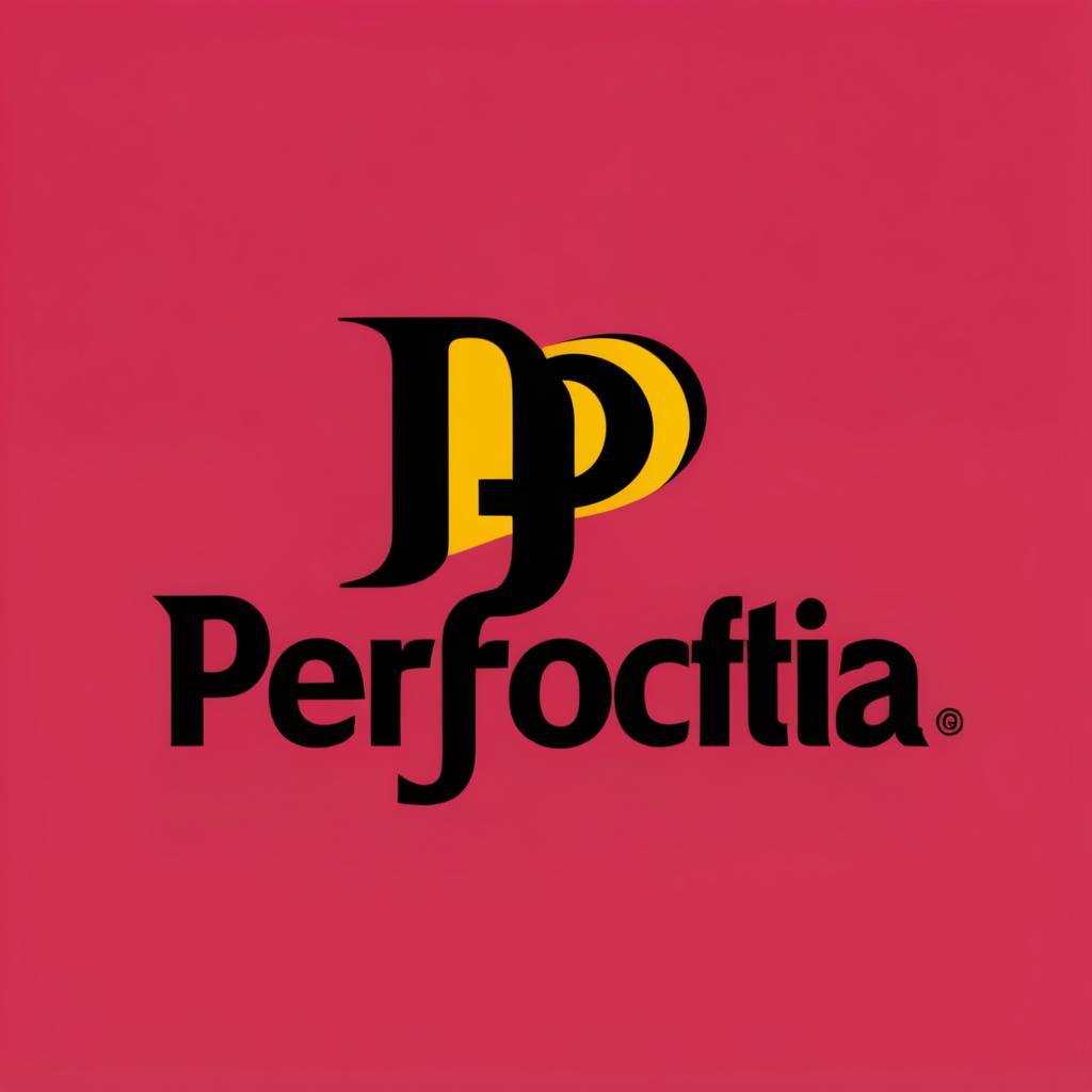  Logo, Personalización Perfecta