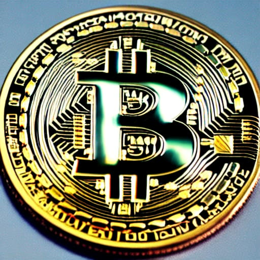  BITCOIN LIVE TRADING hyperrealistic, full body, detailed clothing, highly detailed, cinematic lighting, stunningly beautiful, intricate, sharp focus, f/1. 8, 85mm, (centered image composition), (professionally color graded), ((bright soft diffused light)), volumetric fog, trending on instagram, trending on tumblr, HDR 4K, 8K