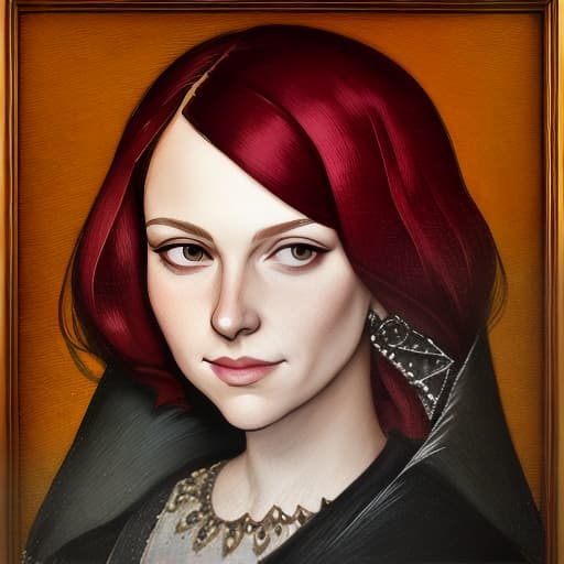  mehrzadartportrait