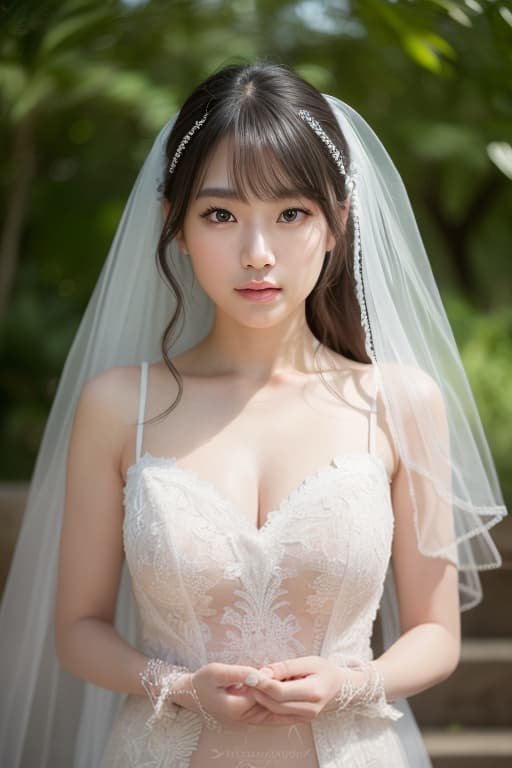  naked, (Masterpiece, BestQuality:1.3), (ultra detailed:1.2), (hyperrealistic:1.3), (RAW photo:1.2),High detail RAW color photo, professional photograph, (Photorealistic:1.4), (realistic:1.4), ,professional lighting, (japanese), beautiful face, (realistic face)