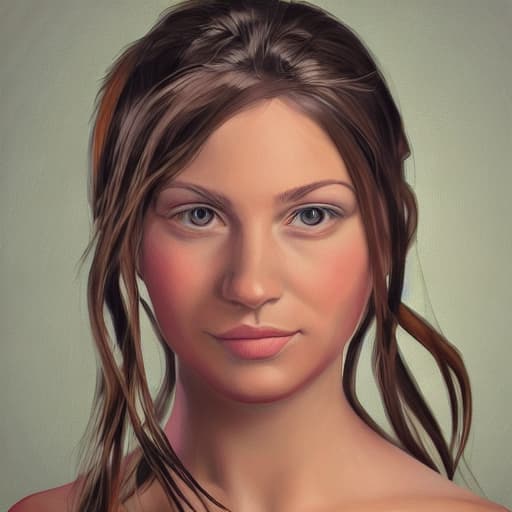  victoriaportrait