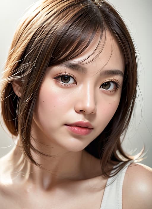  , (Masterpiece, BestQuality:1.3), (ultra detailed:1.2), (hyperrealistic:1.3), (RAW photo:1.2),High detail RAW color photo, professional photograph, (Photorealistic:1.4), (realistic:1.4), ,professional lighting, (japanese), beautiful face, (realistic face)