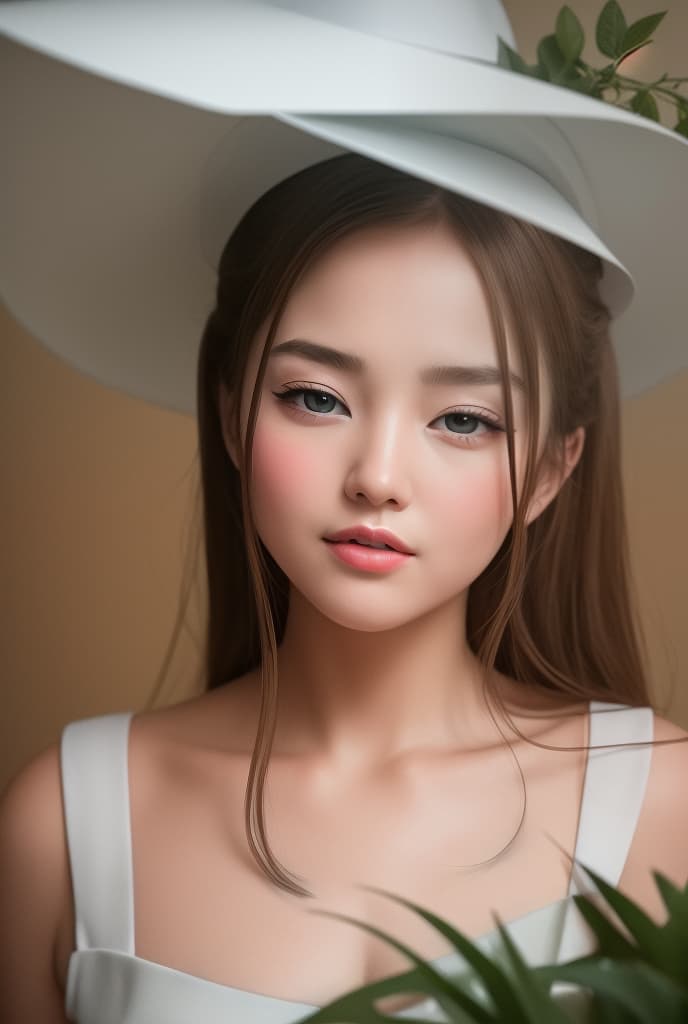  1 , charming, big s,ADVERTISING PHOTO,high quality, good proportion, masterpiece ,, The image is captured with an 8k camera and edited using the latest digital tools to produce a flawless final result.