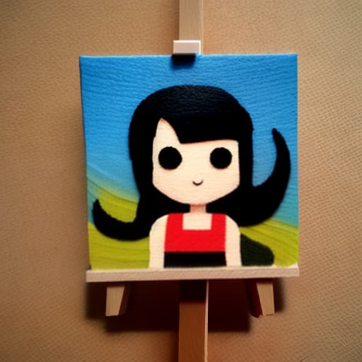  miniaturart