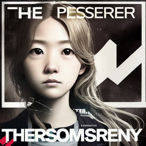  thepersistenceofmemory