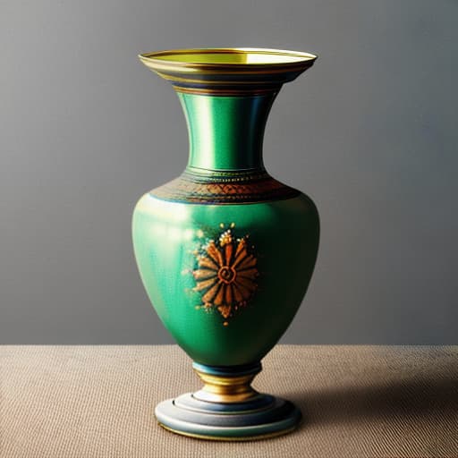  mehrzadartvase