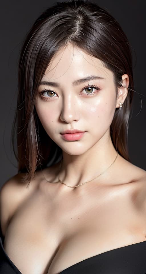  , (Masterpiece, BestQuality:1.3), (ultra detailed:1.2), (hyperrealistic:1.3), (RAW photo:1.2),High detail RAW color photo, professional photograph, (Photorealistic:1.4), (realistic:1.4), ,professional lighting, (japanese), beautiful face, (realistic face)