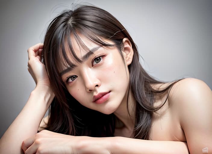  , (Masterpiece, BestQuality:1.3), (ultra detailed:1.2), (hyperrealistic:1.3), (RAW photo:1.2),High detail RAW color photo, professional photograph, (Photorealistic:1.4), (realistic:1.4), ,professional lighting, (japanese), beautiful face, (realistic face)