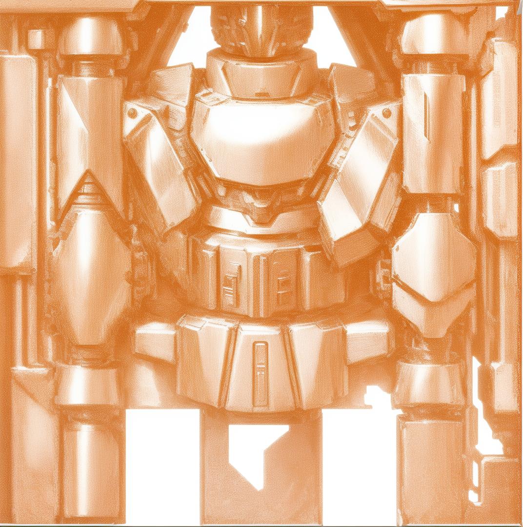  (((armored))), (((robo style))), (((the design looks very thick))),(((colorful, seductive, a proper embossed effect, masterpiece, ultra realistic, high quality materials))), (((no background, transparent materials and drawn with a proper cropped images))), masterpieces, top quality, best quality, official art, beautiful and aesthetic, realistic, 4K, 8K