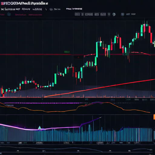  Bitcoin Price Analysis: Impending Surge Towards $100,000 Predicted hyperrealistic, full body, detailed clothing, highly detailed, cinematic lighting, stunningly beautiful, intricate, sharp focus, f/1. 8, 85mm, (centered image composition), (professionally color graded), ((bright soft diffused light)), volumetric fog, trending on instagram, trending on tumblr, HDR 4K, 8K