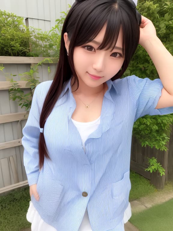  全裸 ペド ロリ ジュニアアイドル 極小下着 アヘ顔 ぶっかけ 膣内射精 オーガズム 肛門挿入 ぽっちゃり 乳首 パイパン 野外露出 ボテ腹 妊娠 かわいい