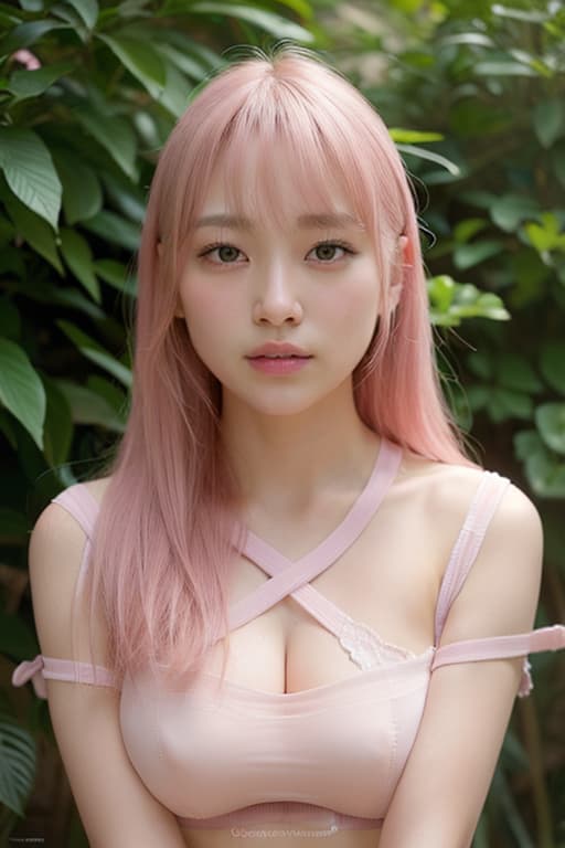  Light pink bra underwear, (Masterpiece, BestQuality:1.3), (ultra detailed:1.2), (hyperrealistic:1.3), (RAW photo:1.2),High detail RAW color photo, professional photograph, (Photorealistic:1.4), (realistic:1.4), ,professional lighting, (japanese), beautiful face, (realistic face)