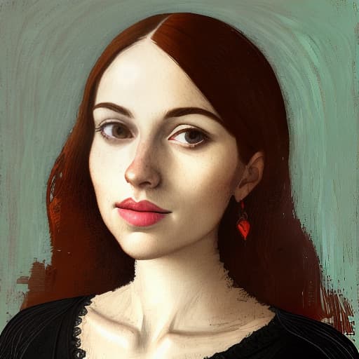  mehrzadartportrait