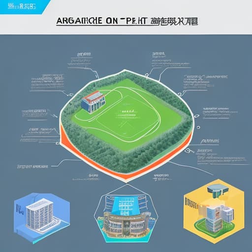  Please refer to the content on the Internet and draw YOLOv8 architecture diagram. This diagram needs to be your own idea rather than plagiarism.