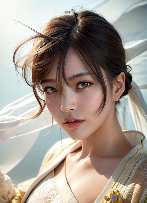  , (Masterpiece, BestQuality:1.3), (ultra detailed:1.2), (hyperrealistic:1.3), (RAW photo:1.2),High detail RAW color photo, professional photograph, (Photorealistic:1.4), (realistic:1.4), ,professional lighting, (japanese), beautiful face, (realistic face)