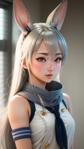  Shimakaze . . , hyperrealistic, high quality, highly detailed, perfect lighting, intricate, sharp focus, f/1. 8, 85mm, (centered image composition), (professionally color graded), ((bright soft diffused light)), trending on instagram, HDR 4K, 8K