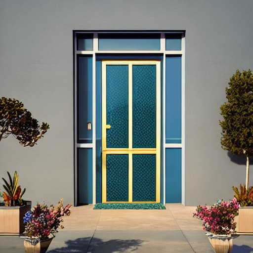  doors super hard mode gameplay hyperrealistic, full body, detailed clothing, highly detailed, cinematic lighting, stunningly beautiful, intricate, sharp focus, f/1. 8, 85mm, (centered image composition), (professionally color graded), ((bright soft diffused light)), volumetric fog, trending on instagram, trending on tumblr, HDR 4K, 8K