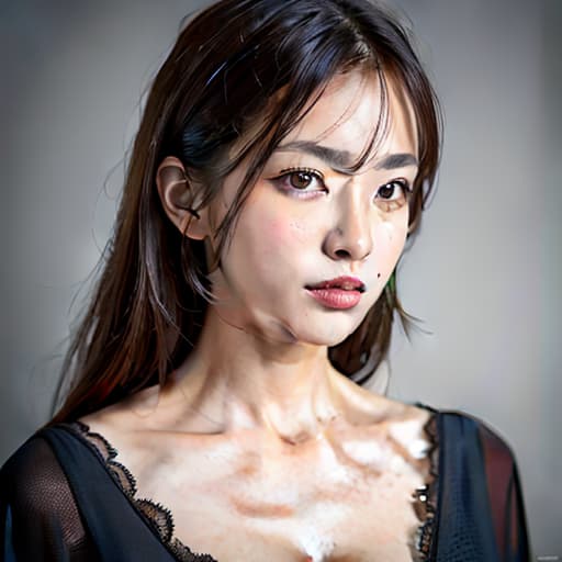  , (Masterpiece, BestQuality:1.3), (ultra detailed:1.2), (hyperrealistic:1.3), (RAW photo:1.2),High detail RAW color photo, professional photograph, (Photorealistic:1.4), (realistic:1.4), ,professional lighting, (japanese), beautiful face, (realistic face)