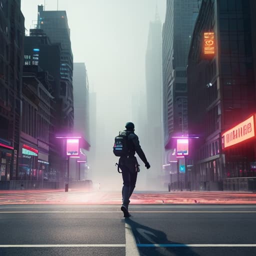  <optimized out>#8b0ca(TextEditingValue(text: ┤Racing through the streets├, selection: TextSelection.invalid, composing: TextRange(start: -1, end: -1))) hyperrealistic, full body, detailed clothing, highly detailed, cinematic lighting, stunningly beautiful, intricate, sharp focus, f/1. 8, 85mm, (centered image composition), (professionally color graded), ((bright soft diffused light)), volumetric fog, trending on instagram, trending on tumblr, HDR 4K, 8K