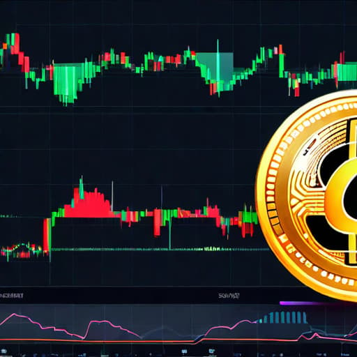  XRP Price Analysis: Striving for Upside Momentum Amidst Key Levels hyperrealistic, full body, detailed clothing, highly detailed, cinematic lighting, stunningly beautiful, intricate, sharp focus, f/1. 8, 85mm, (centered image composition), (professionally color graded), ((bright soft diffused light)), volumetric fog, trending on instagram, trending on tumblr, HDR 4K, 8K