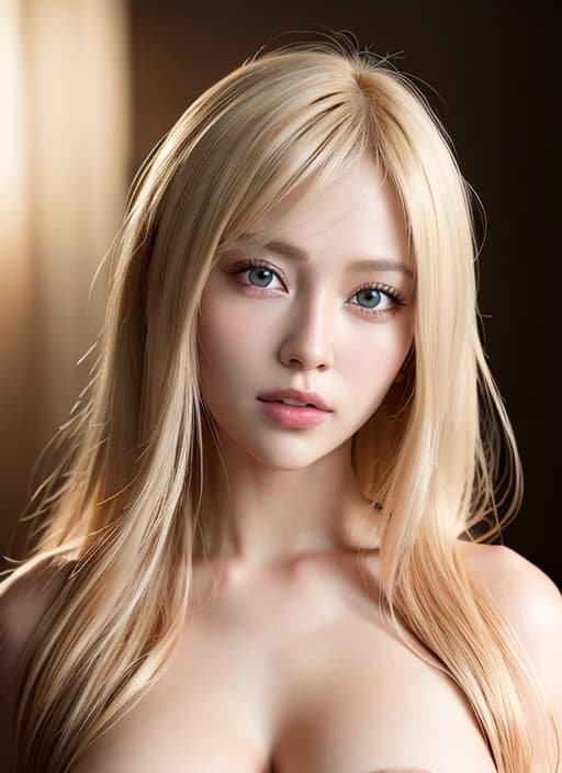  Whole body hair nude blonde Beautiful woman, (Masterpiece, BestQuality:1.3), (ultra detailed:1.2), (hyperrealistic:1.3), (RAW photo:1.2),High detail RAW color photo, professional photograph, (Photorealistic:1.4), (realistic:1.4), ,professional lighting, (japanese), beautiful face, (realistic face)