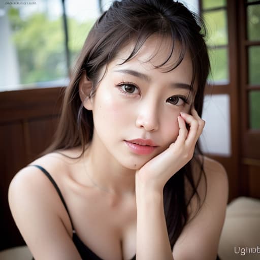  , (Masterpiece, BestQuality:1.3), (ultra detailed:1.2), (hyperrealistic:1.3), (RAW photo:1.2),High detail RAW color photo, professional photograph, (Photorealistic:1.4), (realistic:1.4), ,professional lighting, (japanese), beautiful face, (realistic face)