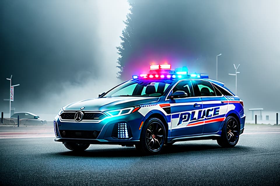  Real, full body photos, insulation cups, police officers driving police cars, selfie selfies hyperrealistic, full body, detailed clothing, highly detailed, cinematic lighting, stunningly beautiful, intricate, sharp focus, f/1. 8, 85mm, (centered image composition), (professionally color graded), ((bright soft diffused light)), volumetric fog, trending on instagram, trending on tumblr, HDR 4K, 8K