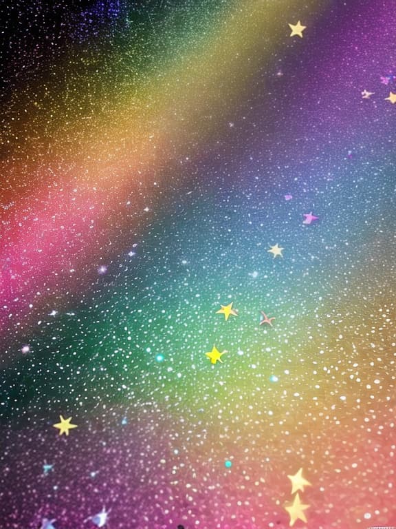  sparkling gems lots of wallpaper colorful stars wallpaper colorful cute stars wallpaper colorful music notes wallpaper