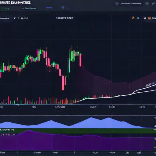  PEPE/USDT Chart Analysis: Promising Breakout Potential on Binance hyperrealistic, full body, detailed clothing, highly detailed, cinematic lighting, stunningly beautiful, intricate, sharp focus, f/1. 8, 85mm, (centered image composition), (professionally color graded), ((bright soft diffused light)), volumetric fog, trending on instagram, trending on tumblr, HDR 4K, 8K