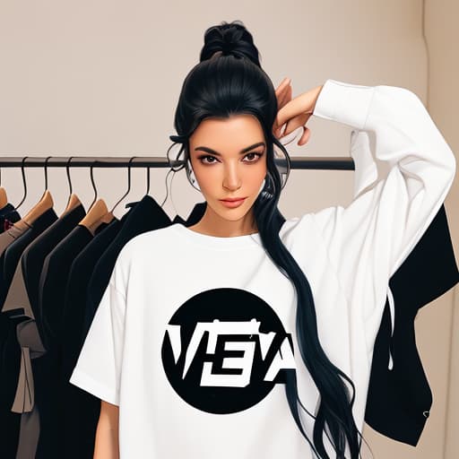  Logo of Vee closet