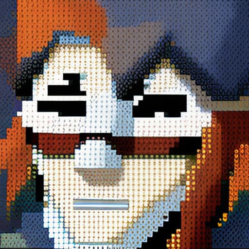  pixellartmask