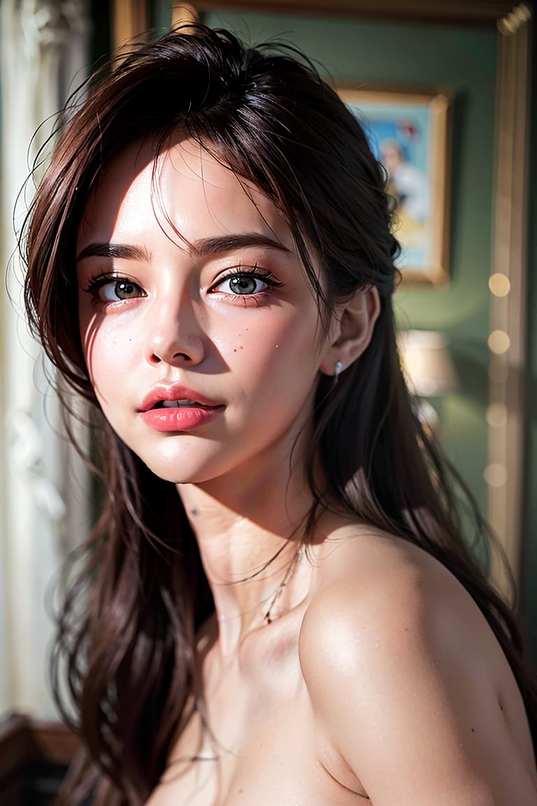  ultra high res, (photorealistic:1.4), raw photo, (realistic face), realistic eyes, (realistic skin), <lora:XXMix9 v20LoRa:0.8>, ((((masterpiece)))), best quality, very high resolution, ultra detailed, in frame, beautiful, elegant, graceful, charming, stunning, attractive, feminine, glamorous, model, sophisticated, alluring, radiant, ethereal, enchanting, stylish, exquisite, lovely, pretty, chic, fashionable