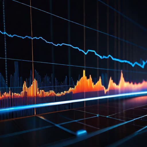  Bitcoin's Bearish Trend and Potential Decline: Technical Indicators Hint at Downward Trajectory hyperrealistic, full body, detailed clothing, highly detailed, cinematic lighting, stunningly beautiful, intricate, sharp focus, f/1. 8, 85mm, (centered image composition), (professionally color graded), ((bright soft diffused light)), volumetric fog, trending on instagram, trending on tumblr, HDR 4K, 8K