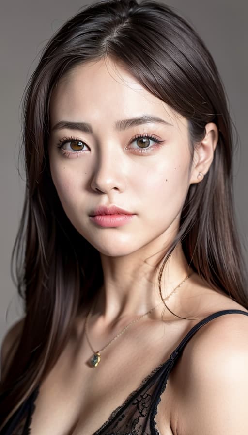  , (Masterpiece, BestQuality:1.3), (ultra detailed:1.2), (hyperrealistic:1.3), (RAW photo:1.2),High detail RAW color photo, professional photograph, (Photorealistic:1.4), (realistic:1.4), ,professional lighting, (japanese), beautiful face, (realistic face)