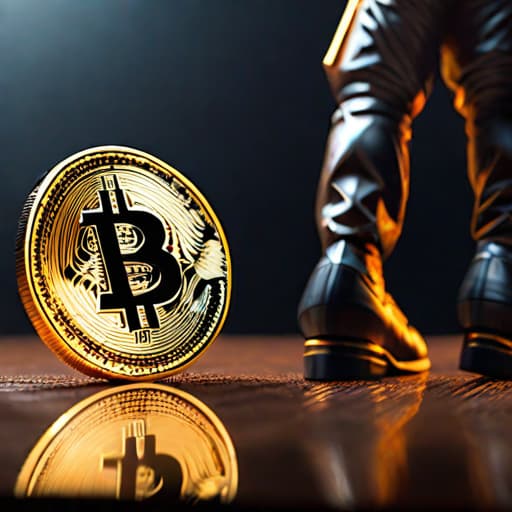  Bitcoin Accumulation Trends: Imbalance Between Issuance and Acquisition hyperrealistic, full body, detailed clothing, highly detailed, cinematic lighting, stunningly beautiful, intricate, sharp focus, f/1. 8, 85mm, (centered image composition), (professionally color graded), ((bright soft diffused light)), volumetric fog, trending on instagram, trending on tumblr, HDR 4K, 8K