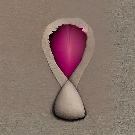  Female vagina