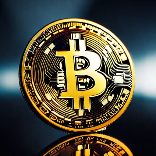  Bitcoin Dominates as Altcoins Languish: On-Chain Insights hyperrealistic, full body, detailed clothing, highly detailed, cinematic lighting, stunningly beautiful, intricate, sharp focus, f/1. 8, 85mm, (centered image composition), (professionally color graded), ((bright soft diffused light)), volumetric fog, trending on instagram, trending on tumblr, HDR 4K, 8K